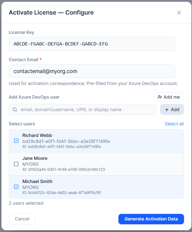 SQL Enlight - Static code analysis and refactoring for T-SQL and ...