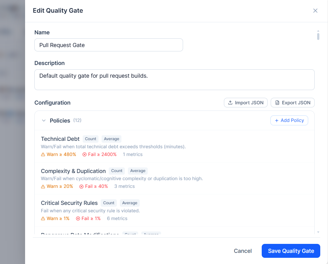 SQL Enlight - Static code analysis and refactoring for T-SQL and ...